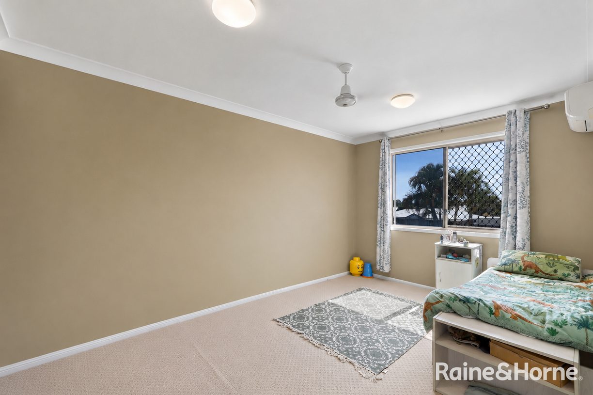 14 Riverleigh Drive — photo 29 of 30