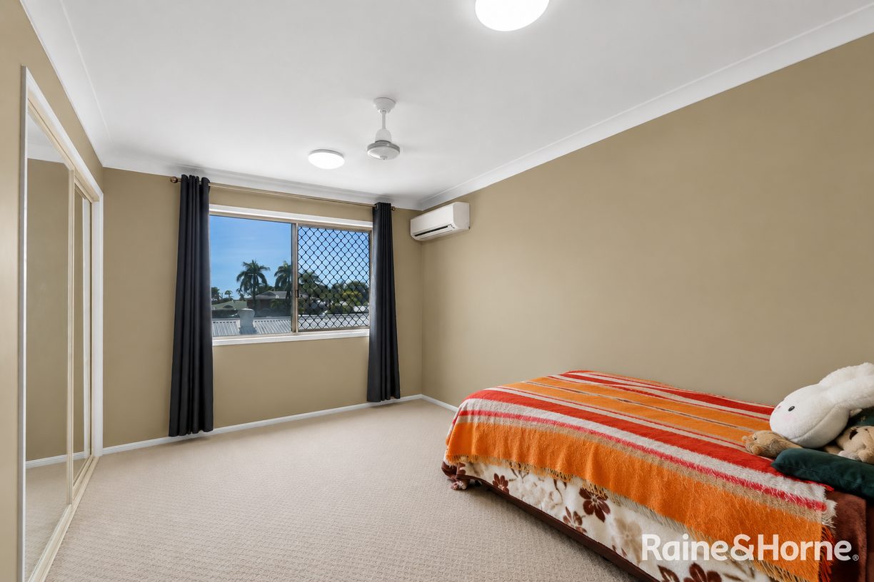 14 Riverleigh Drive — photo 30 of 30