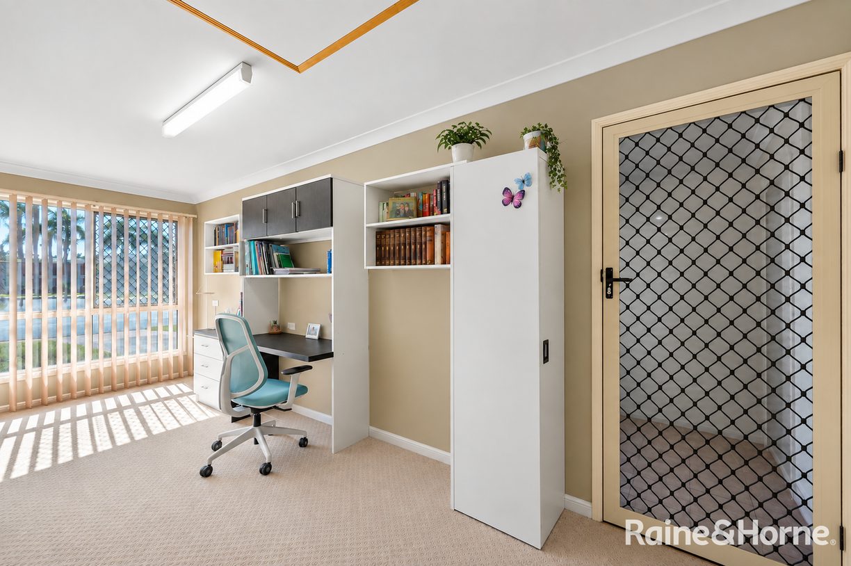 14 Riverleigh Drive — photo 13 of 30