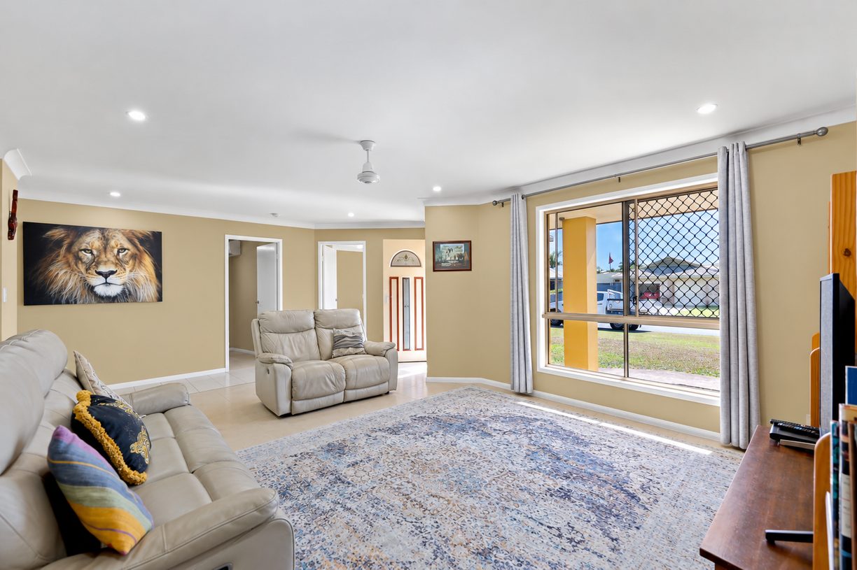 14 Riverleigh Drive — photo 6 of 30