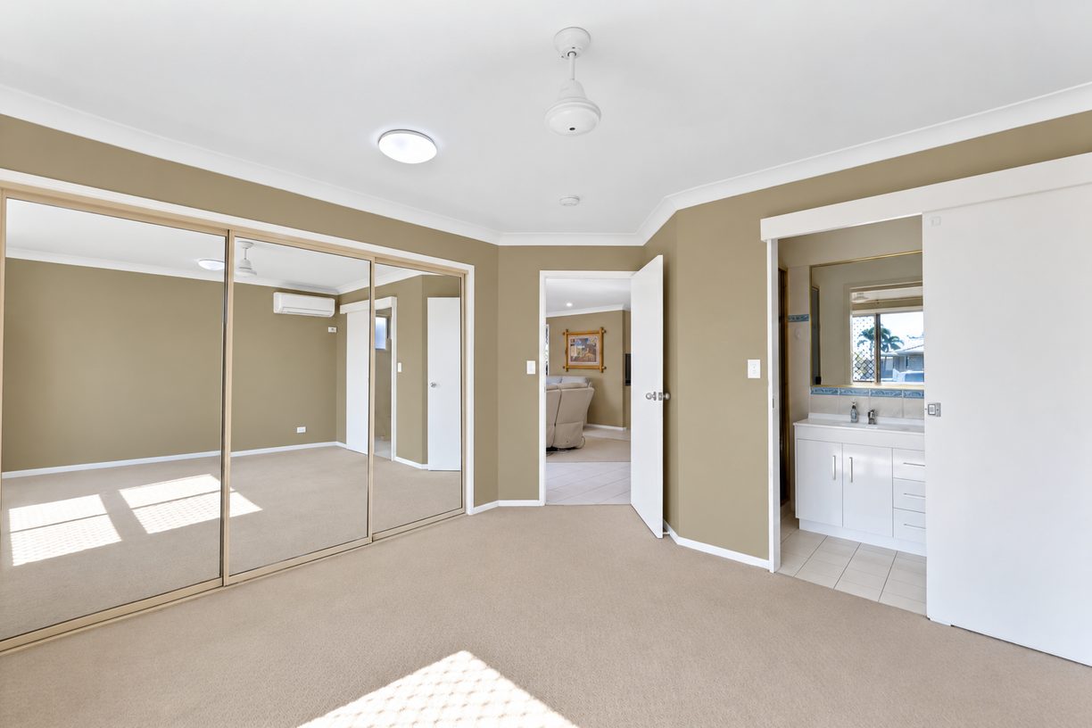 14 Riverleigh Drive — photo 15 of 30