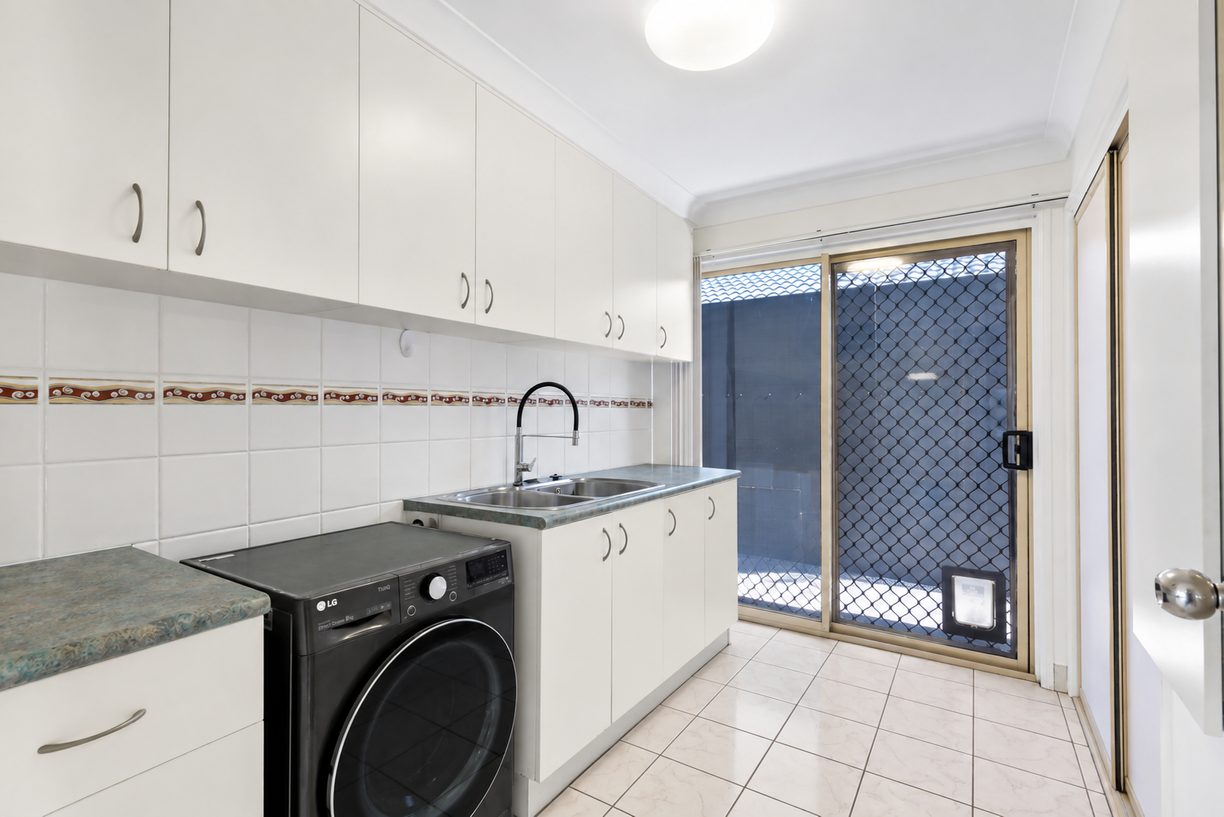14 Riverleigh Drive — photo 20 of 30