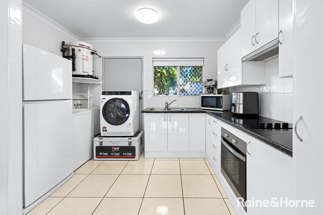 3/89 Milton Street — photo 6 of 9
