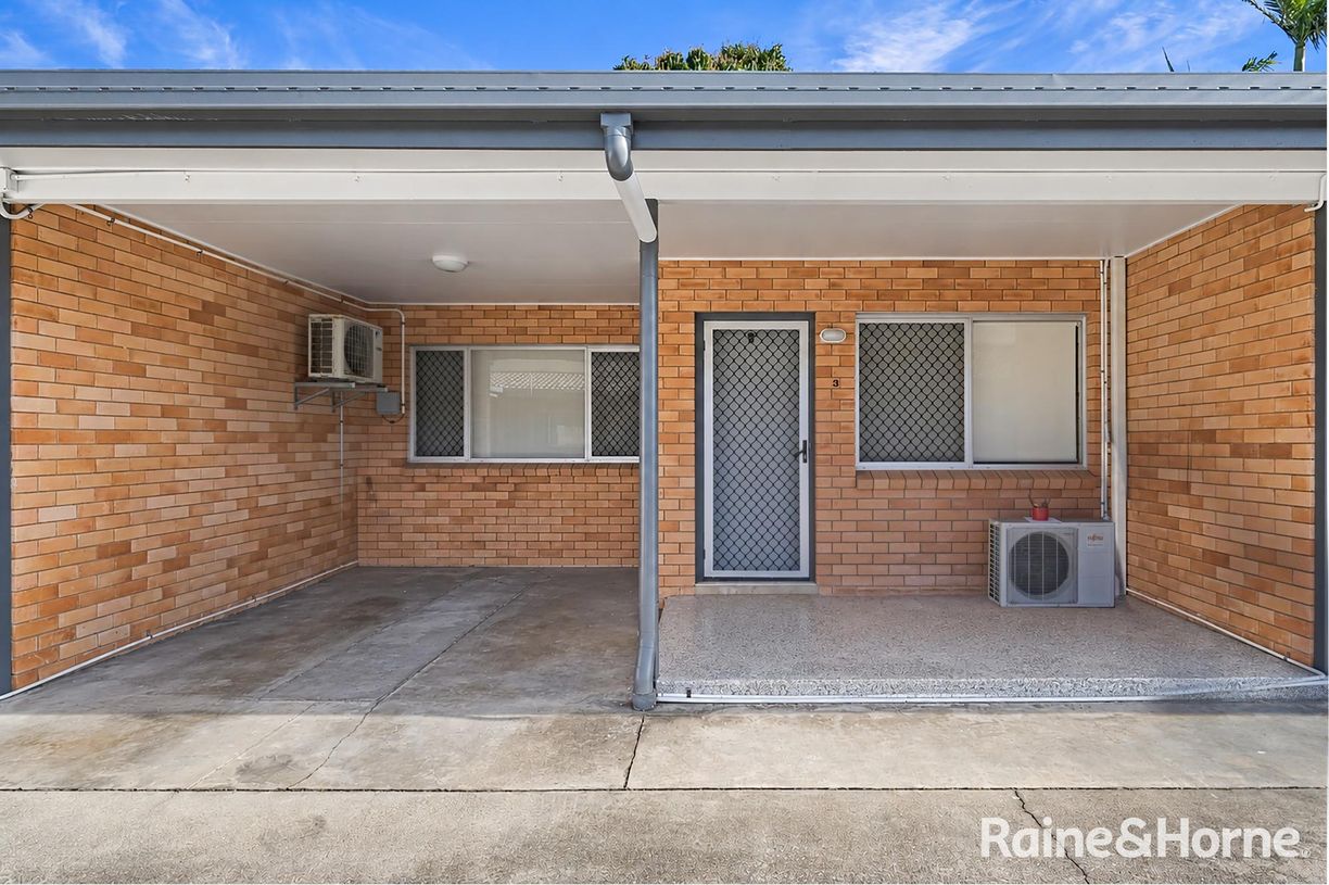 3/89 Milton Street — photo 2 of 9