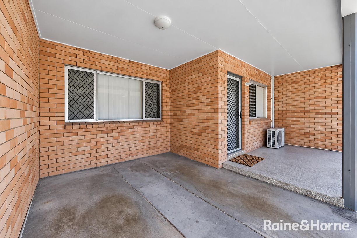 3/89 Milton Street — photo 3 of 9