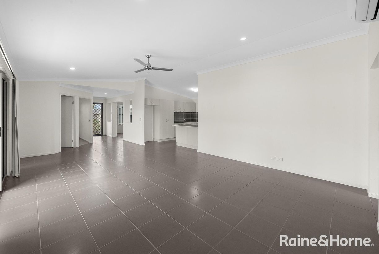 5 Bombo Court — photo 8 of 20
