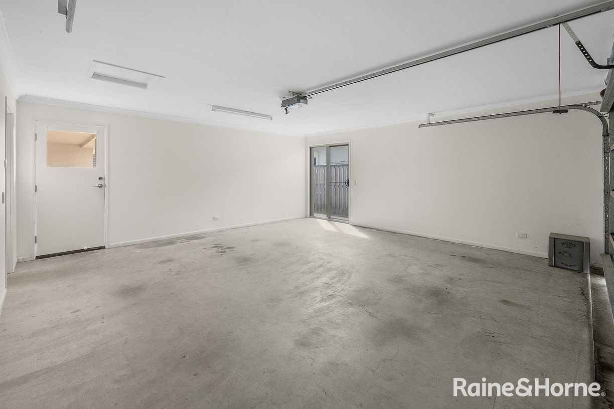 5 Bombo Court — photo 9 of 20