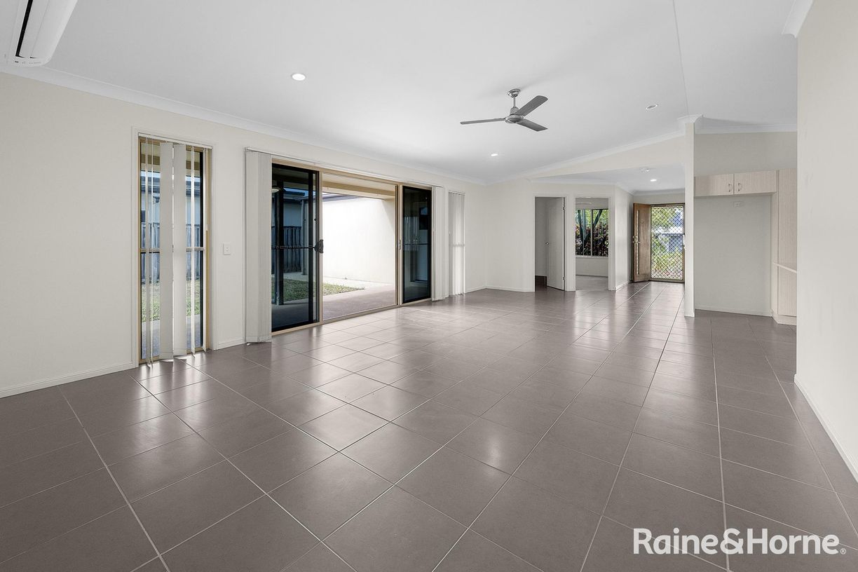 5 Bombo Court — photo 10 of 20
