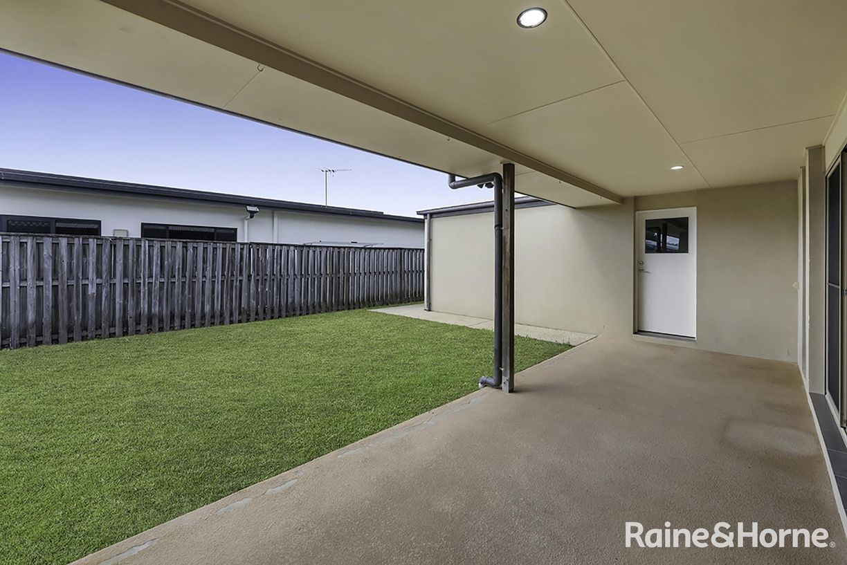5 Bombo Court — photo 11 of 20