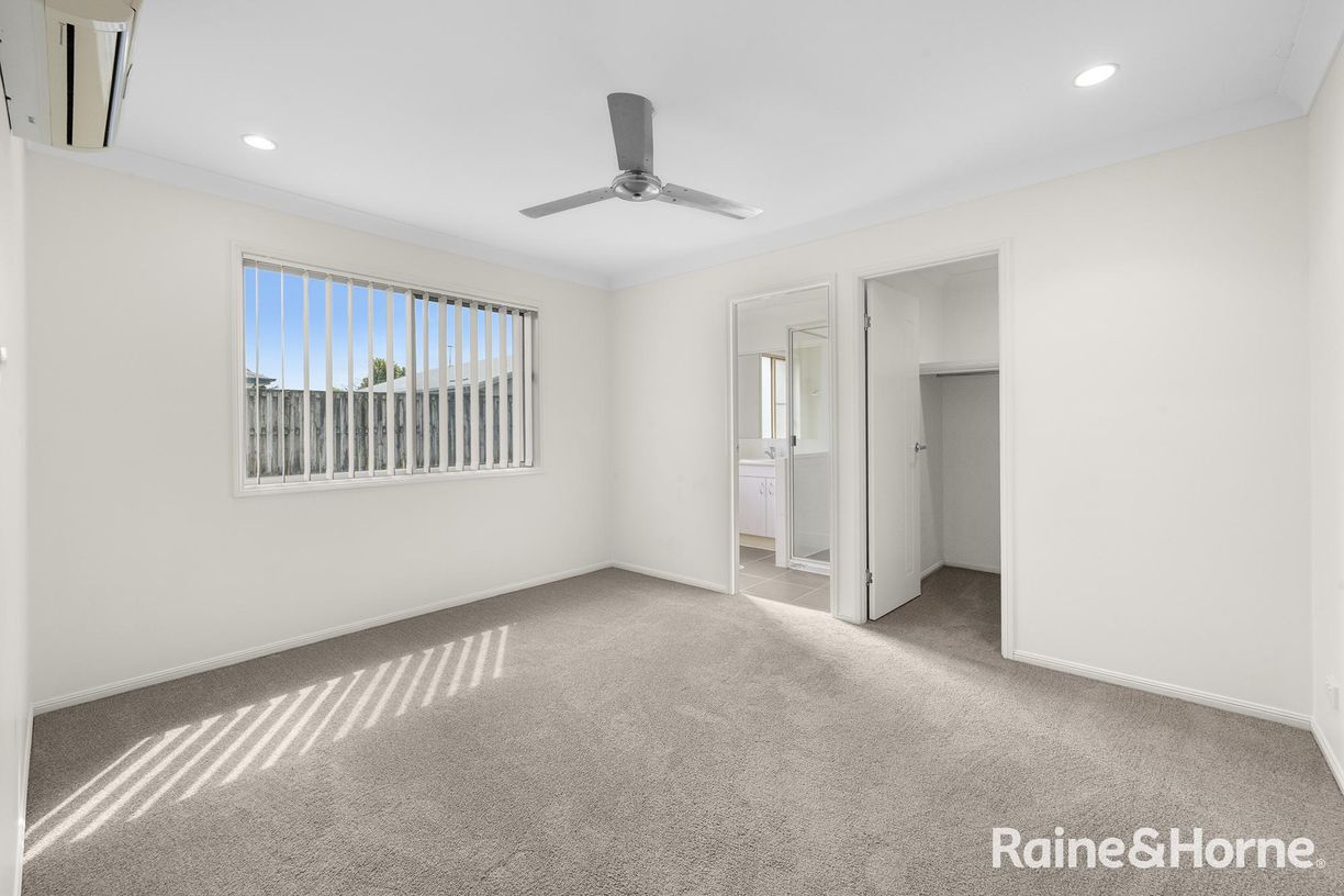 5 Bombo Court — photo 12 of 20