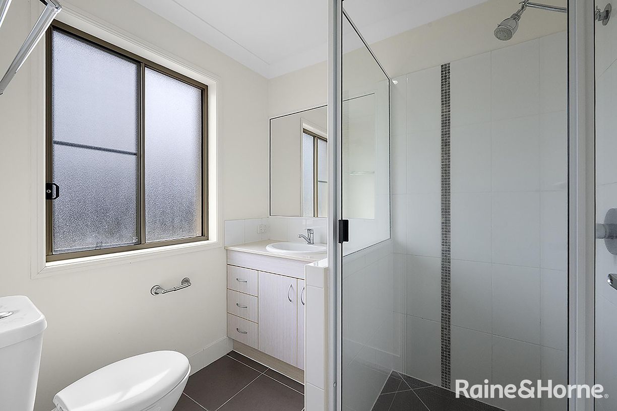 5 Bombo Court — photo 13 of 20