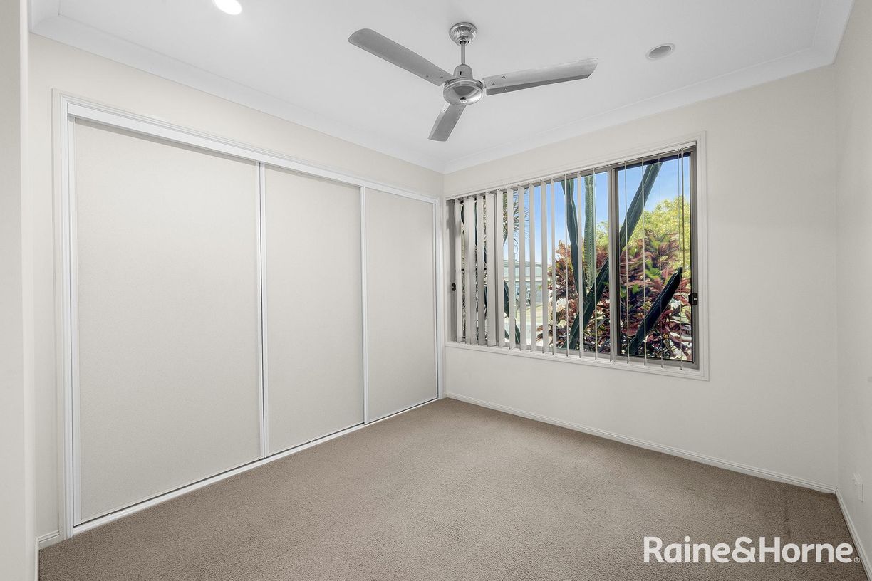 5 Bombo Court — photo 14 of 20