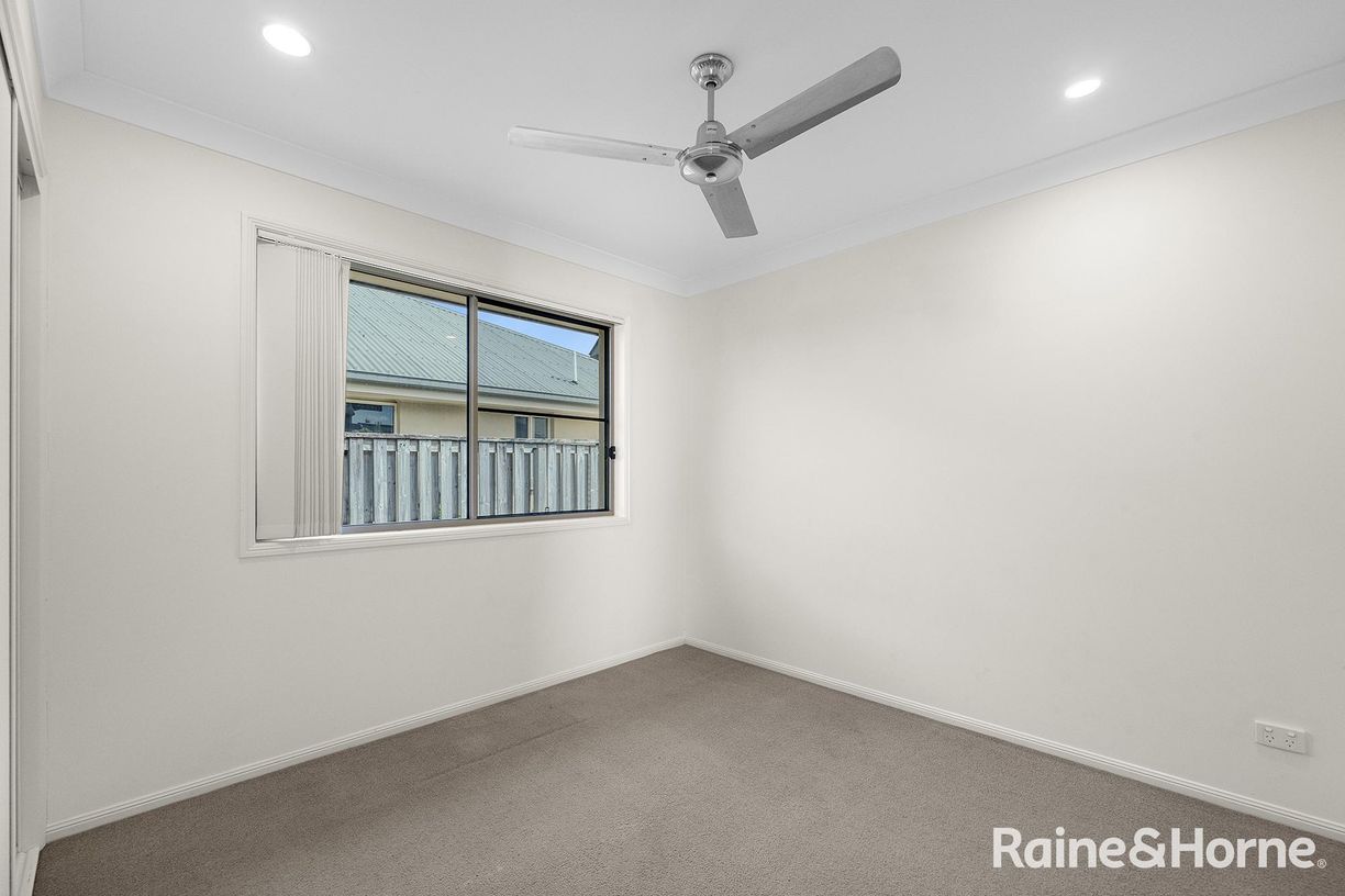 5 Bombo Court — photo 15 of 20