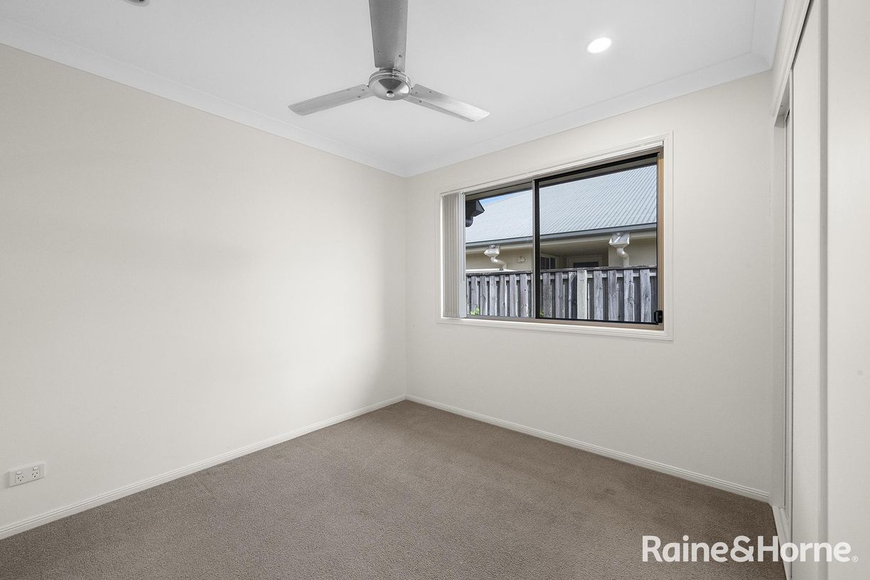 5 Bombo Court — photo 16 of 20