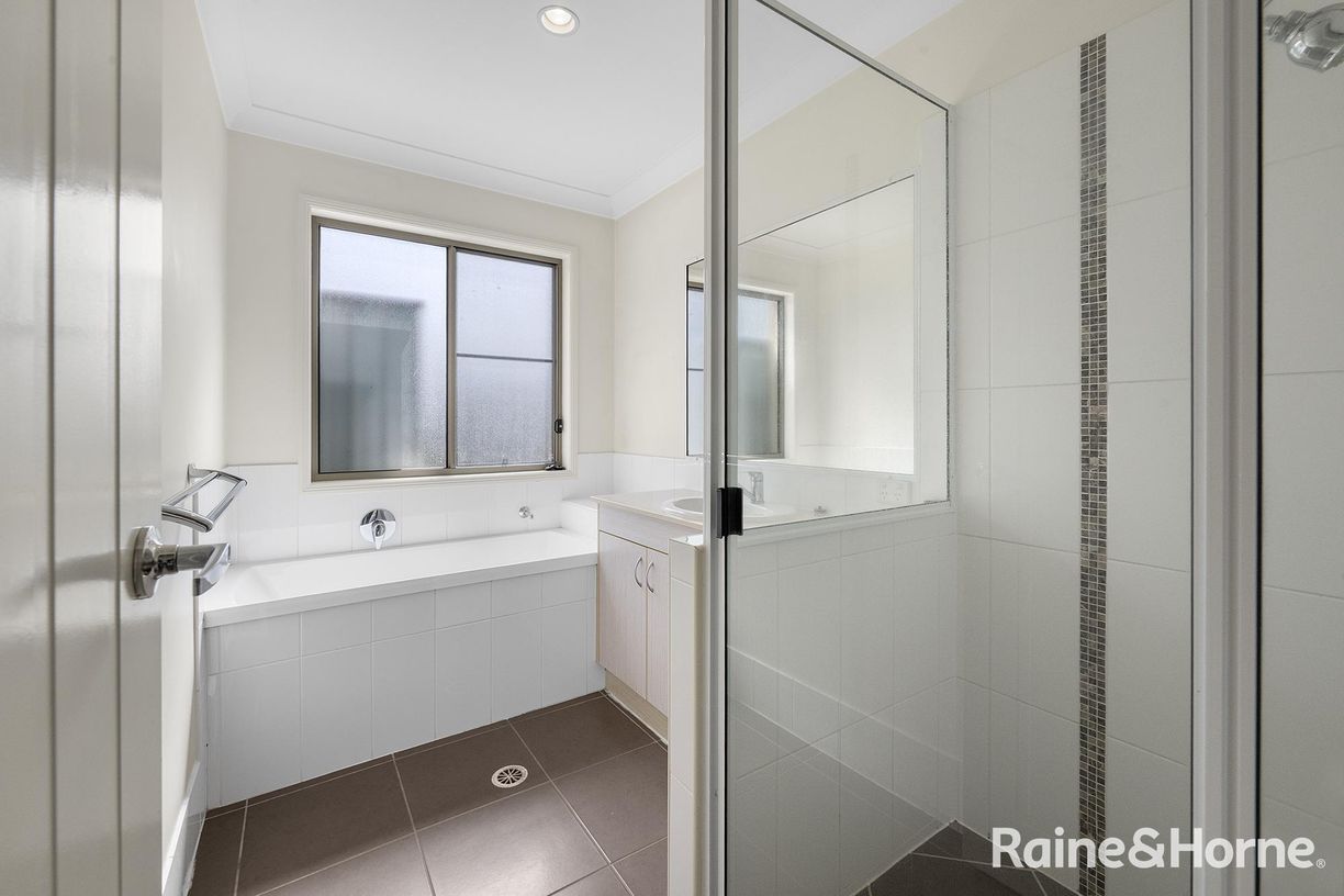 5 Bombo Court — photo 17 of 20