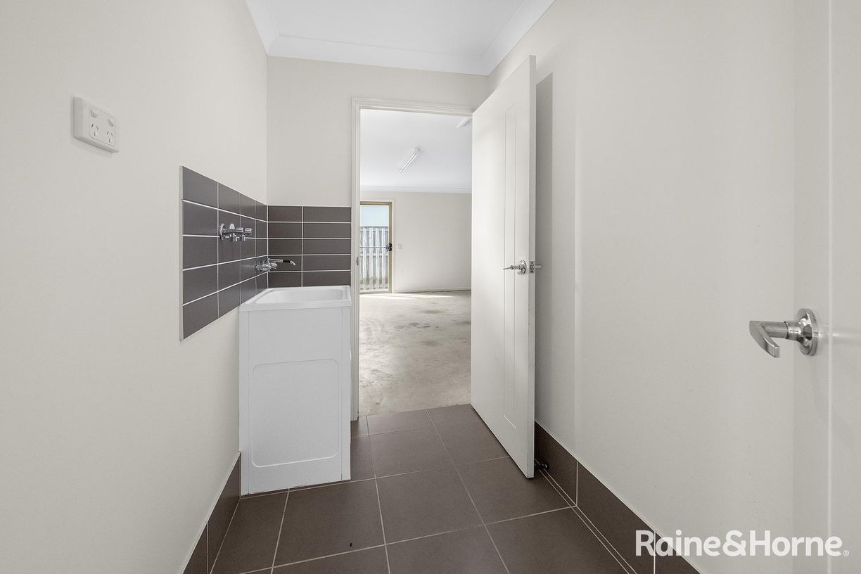 5 Bombo Court — photo 18 of 20