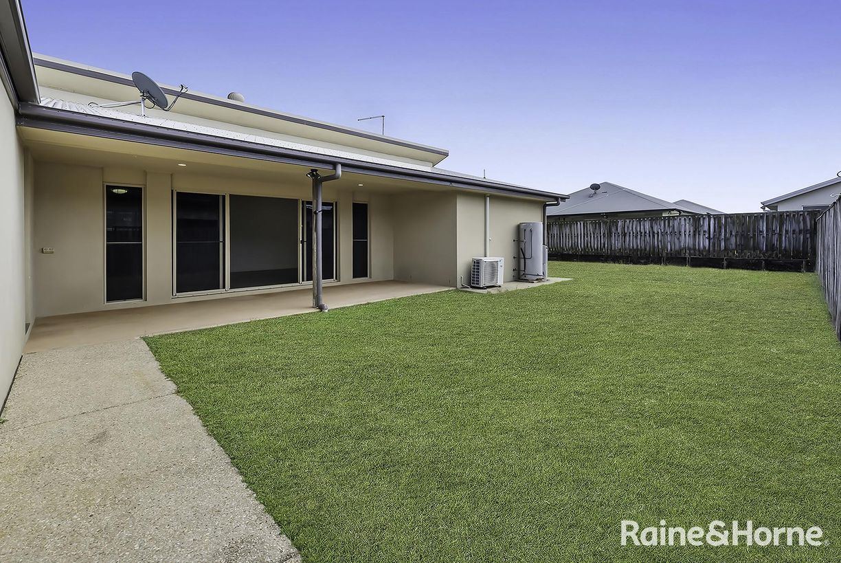 5 Bombo Court — photo 19 of 20