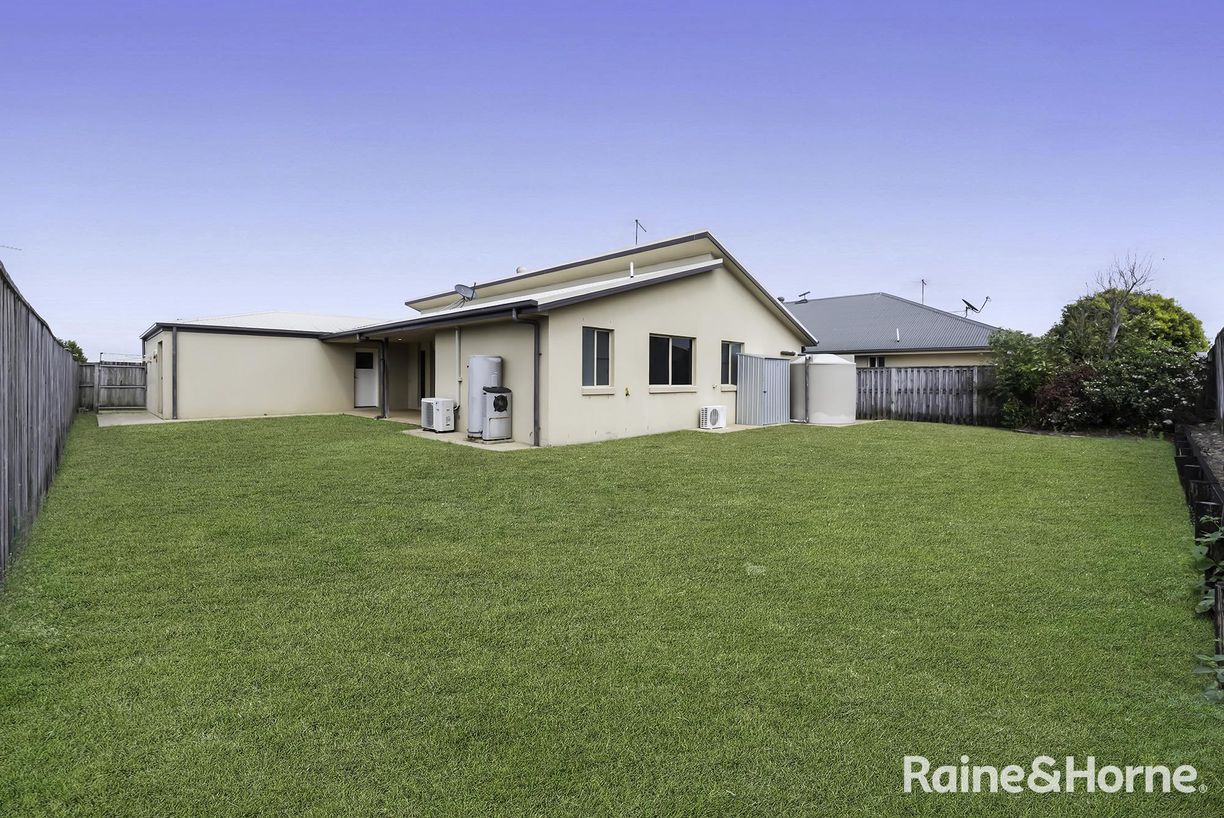 5 Bombo Court — photo 20 of 20