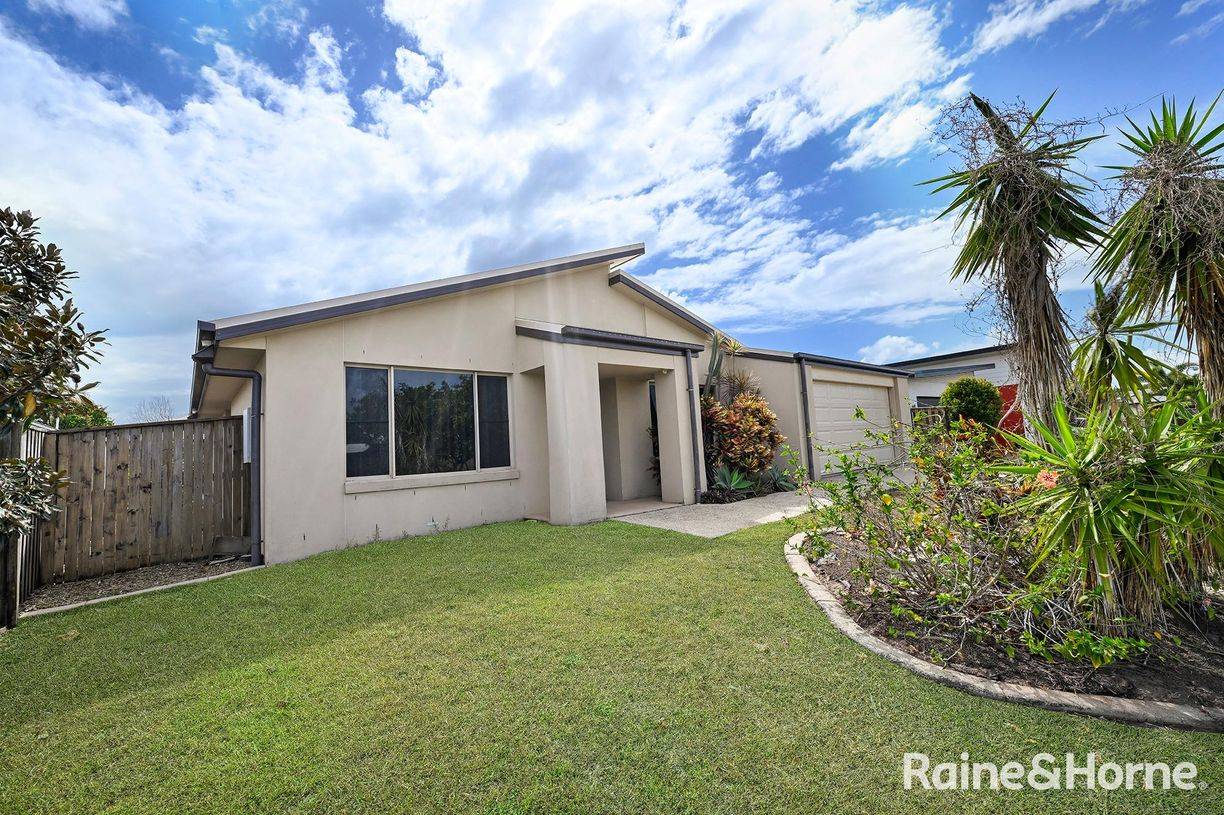 5 Bombo Court — photo 2 of 20