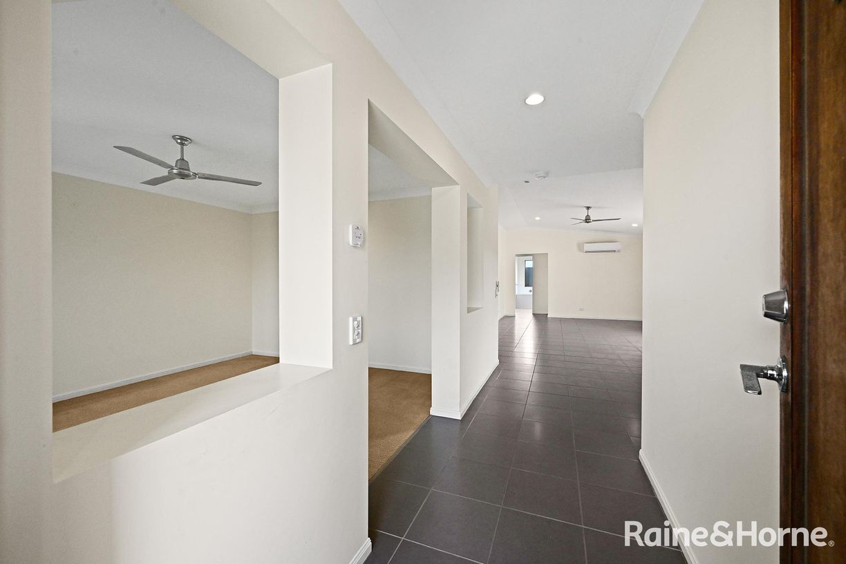 5 Bombo Court — photo 3 of 20