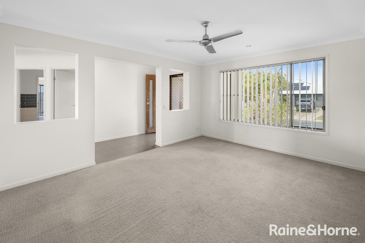 5 Bombo Court — photo 4 of 20