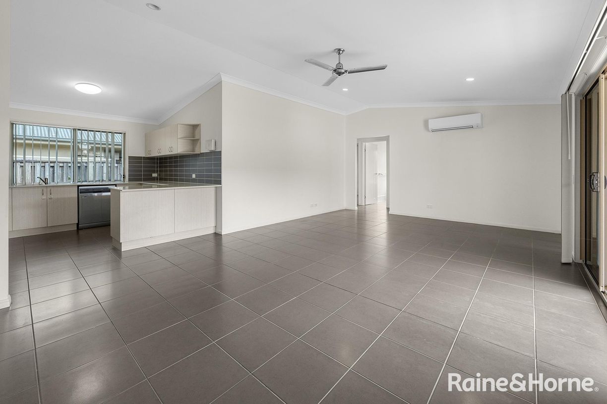 5 Bombo Court — photo 5 of 20