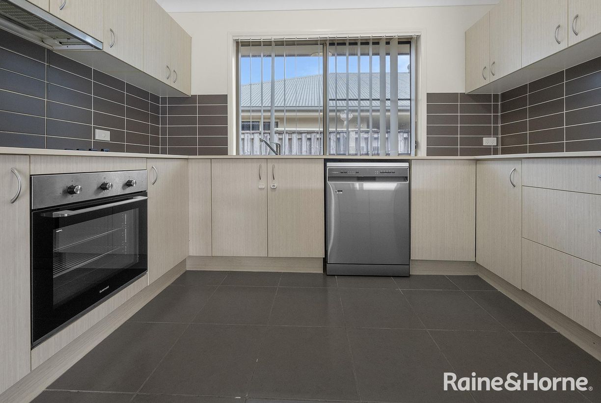 5 Bombo Court — photo 6 of 20