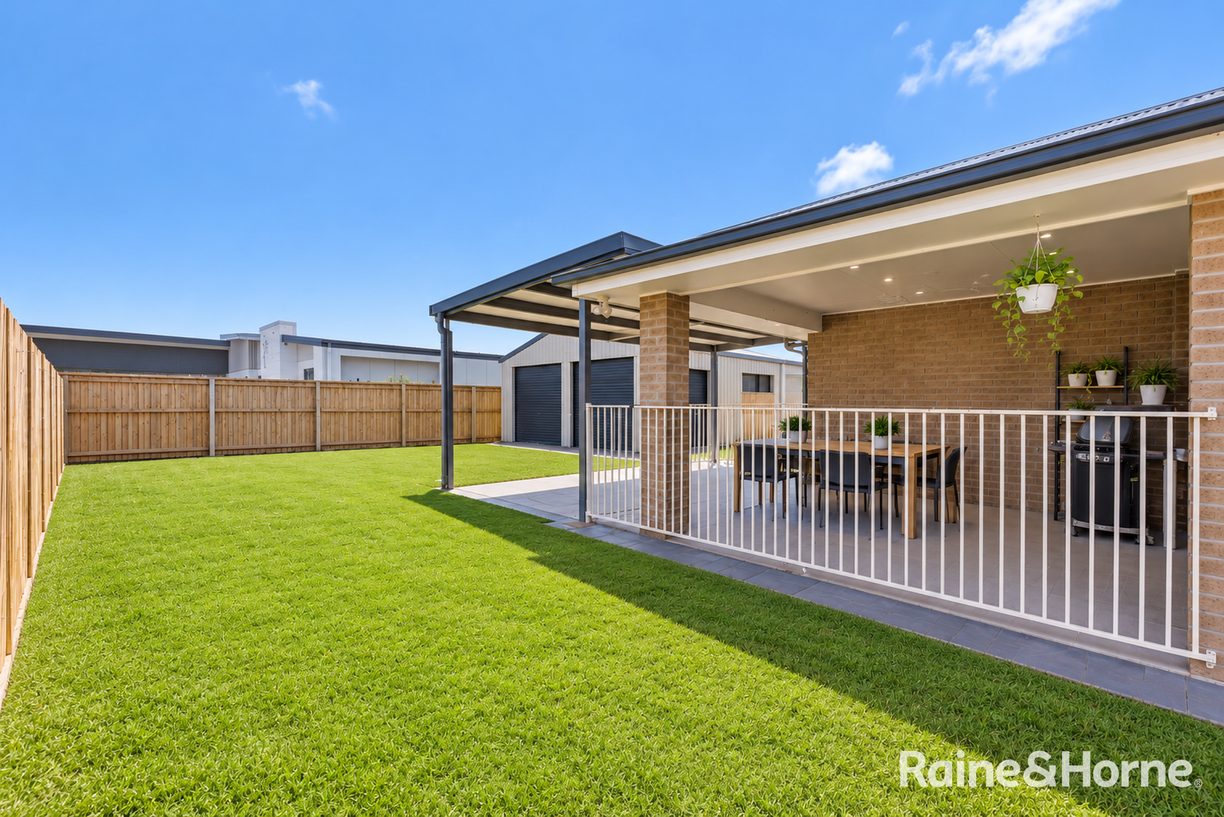 50 Devereux Street — photo 16 of 18
