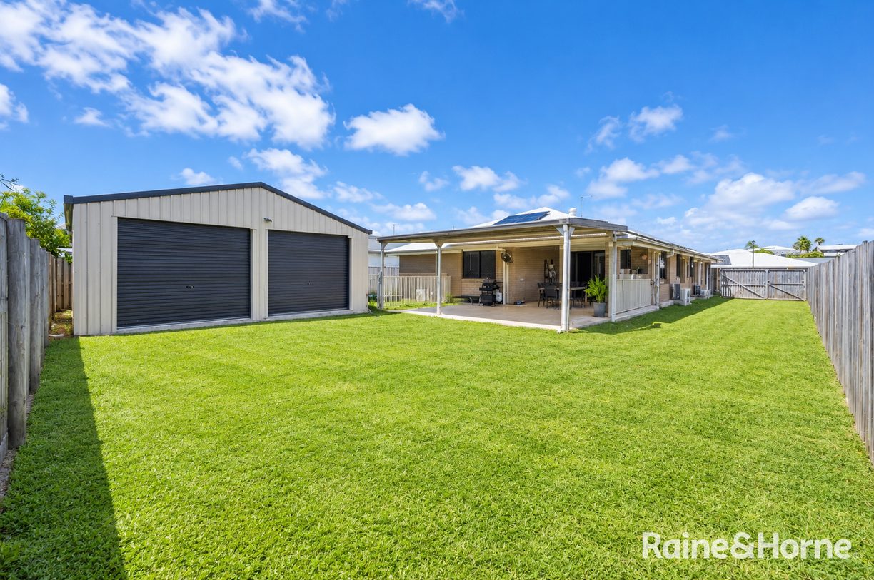 50 Devereux Street — photo 17 of 18