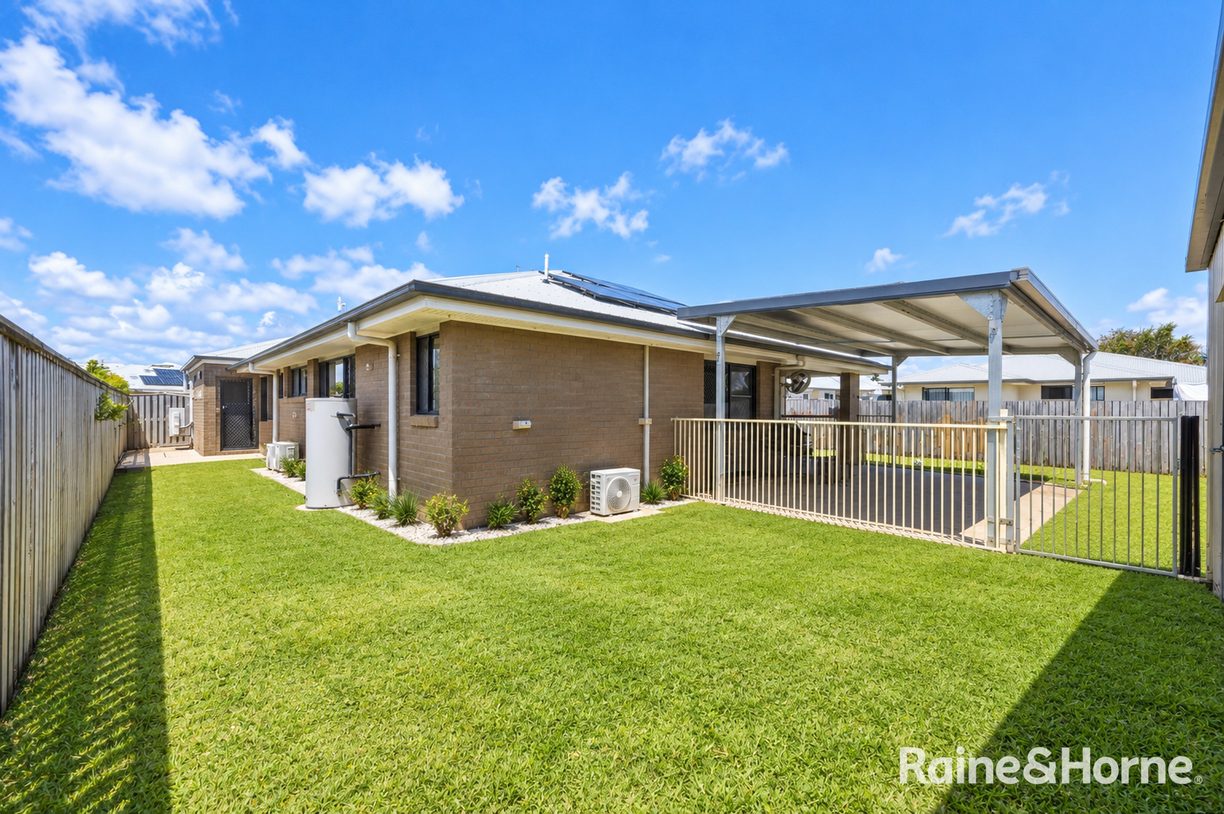 50 Devereux Street — photo 18 of 18