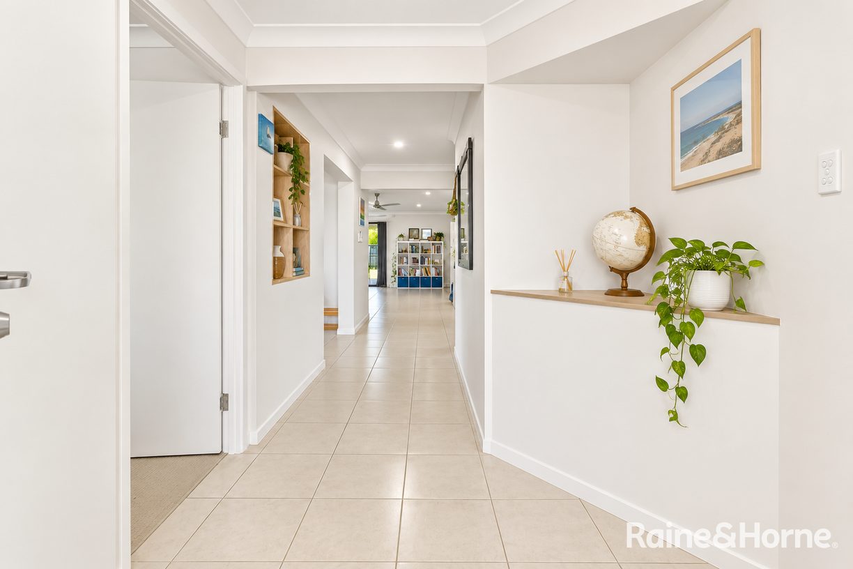 50 Devereux Street — photo 3 of 18