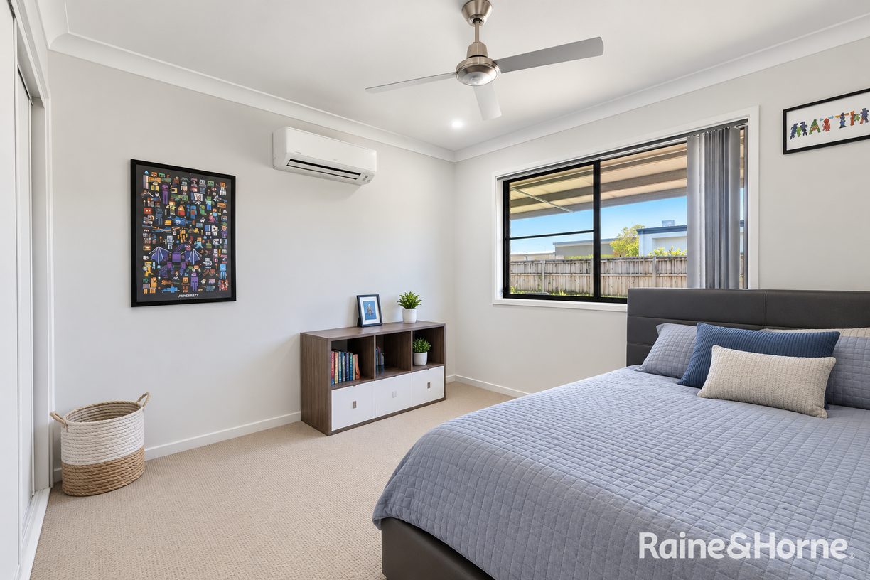 50 Devereux Street — photo 12 of 18