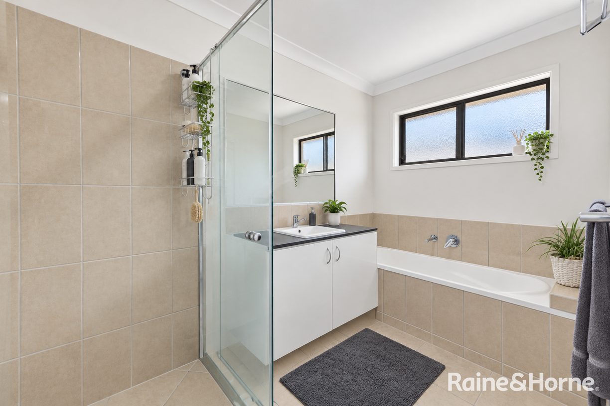 50 Devereux Street — photo 13 of 18