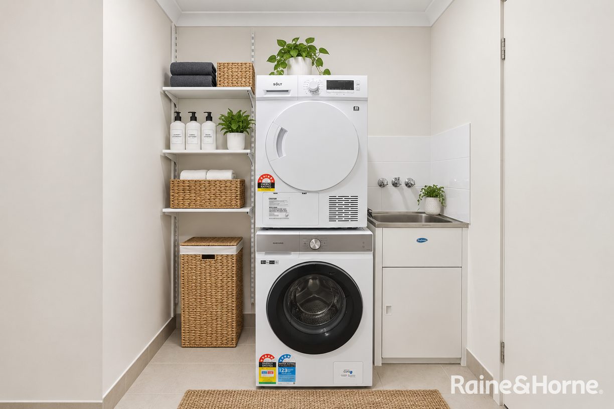 50 Devereux Street — photo 14 of 18