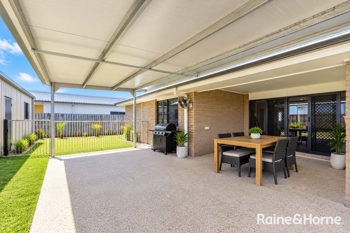 50 Devereux Street — photo 15 of 18
