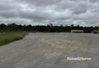 Lot 14 Peak Downs Highway — photo 8 of 10