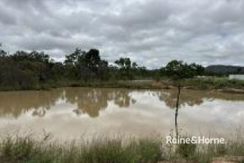 Lot 14 Peak Downs Highway — photo 9 of 10