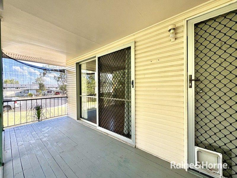 14 Chifley Court — photo 2 of 11