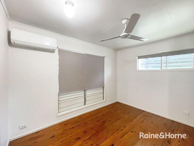 14 Chifley Court — photo 5 of 11