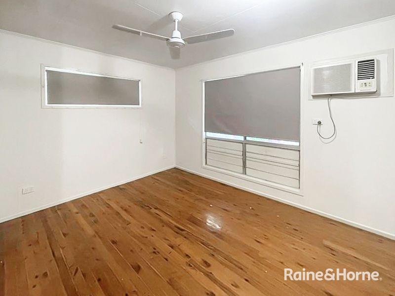 14 Chifley Court — photo 6 of 11