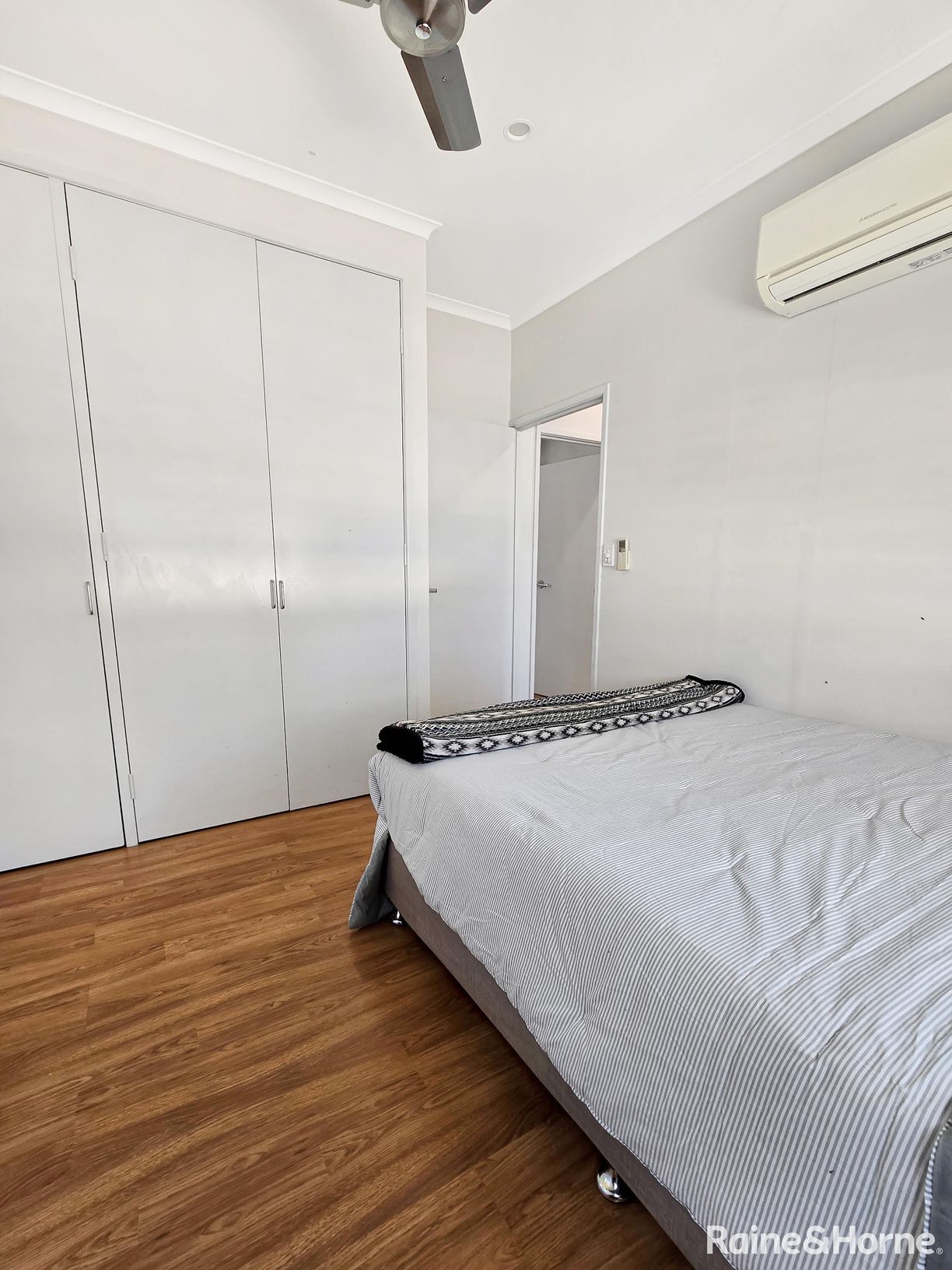 4 Cuthbert Street — photo 12 of 17