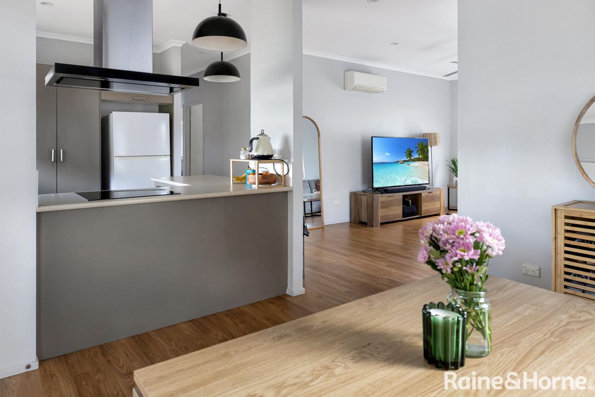 4 Cuthbert Street — photo 6 of 17