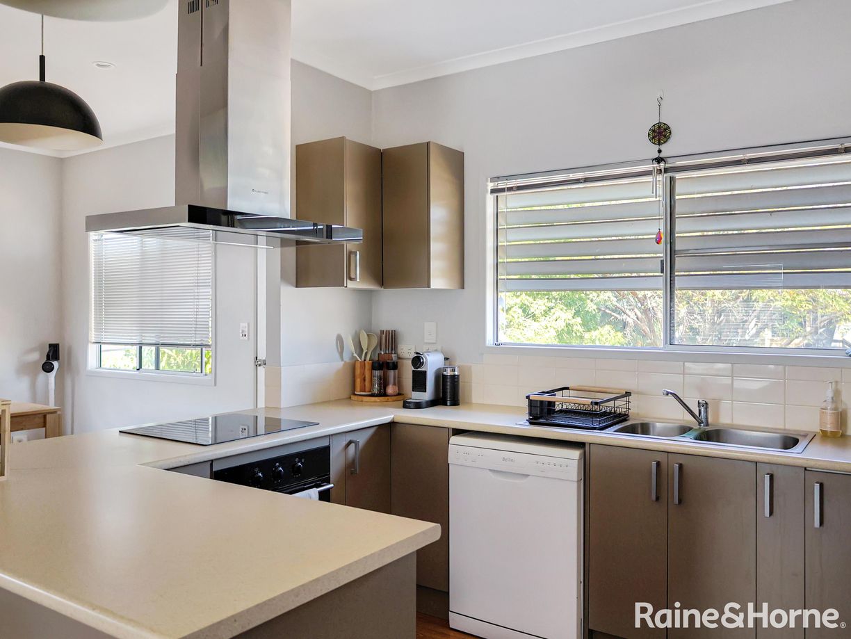 4 Cuthbert Street — photo 8 of 17