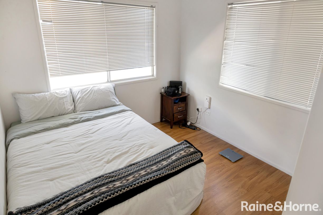 4 Cuthbert Street — photo 11 of 17