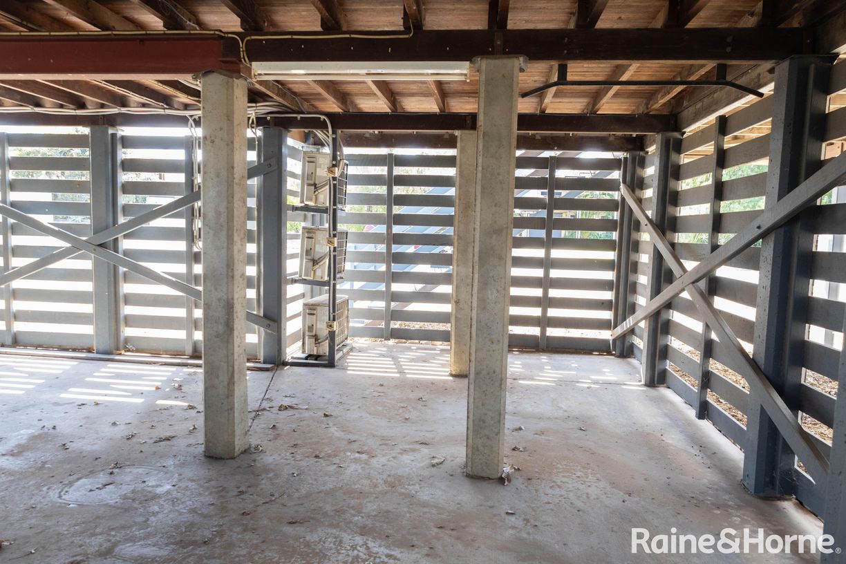 4 Cuthbert Street — photo 16 of 17