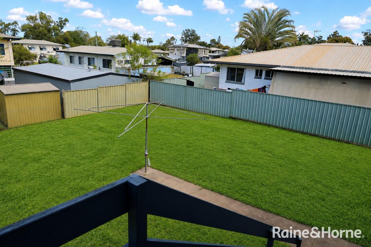4 Cuthbert Street — photo 17 of 17