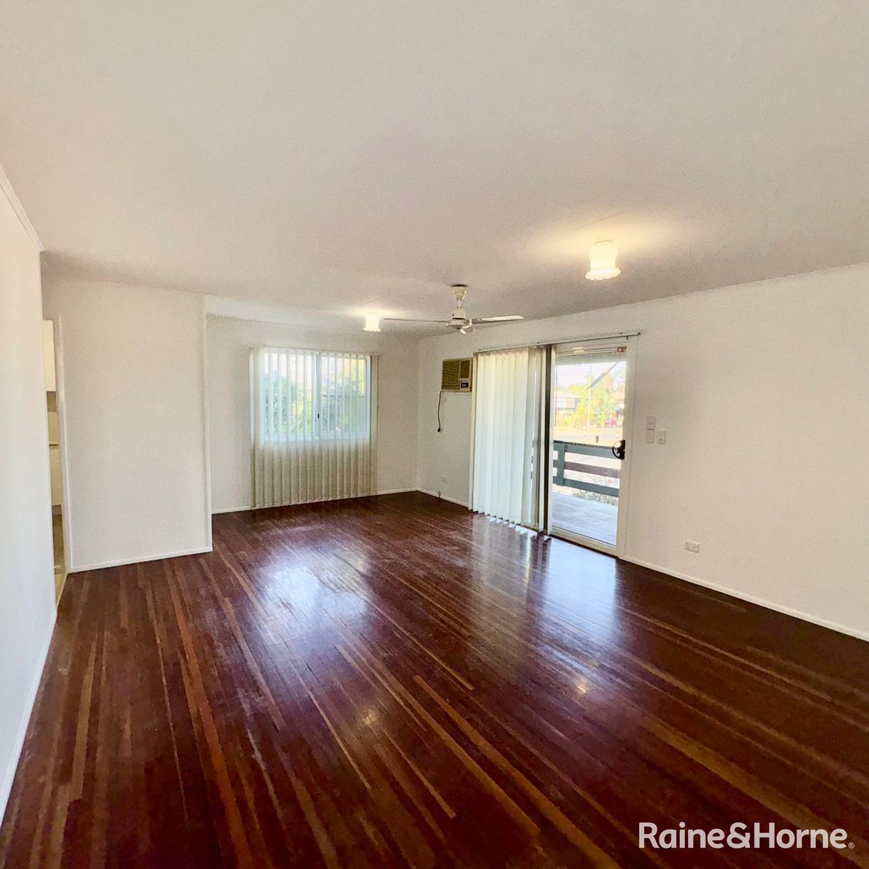 27 Clements Street — photo 2 of 20