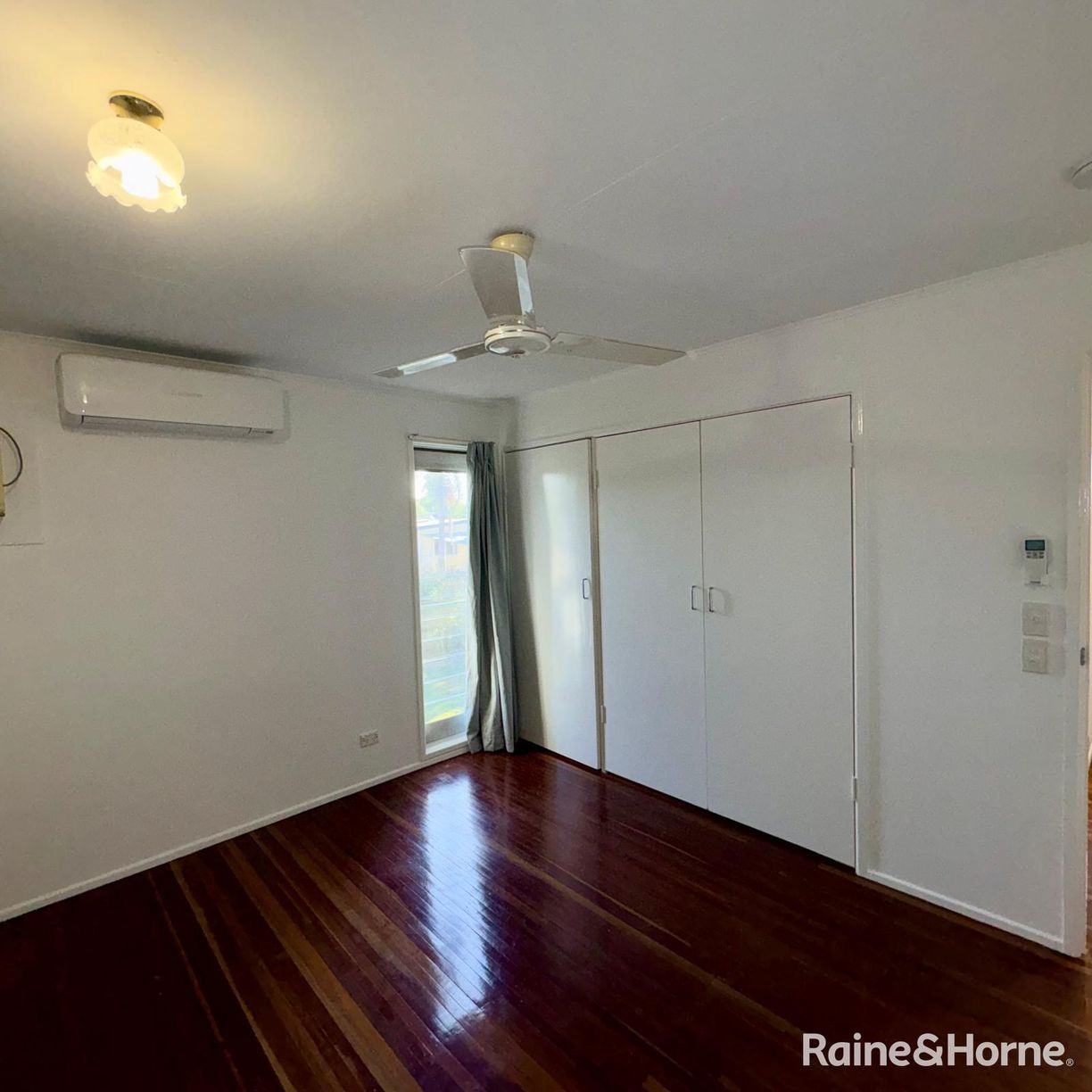 27 Clements Street — photo 5 of 20