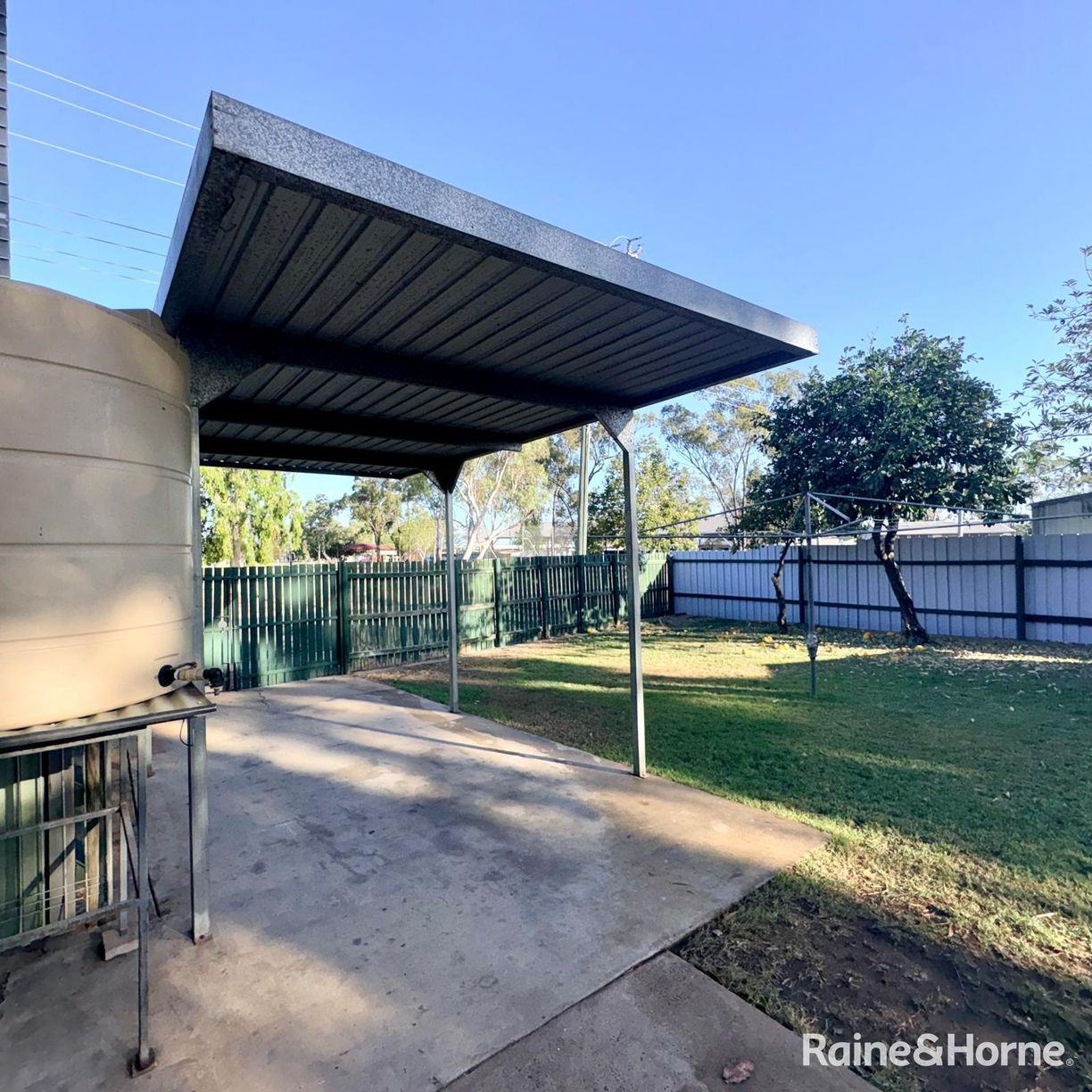 27 Clements Street — photo 20 of 20