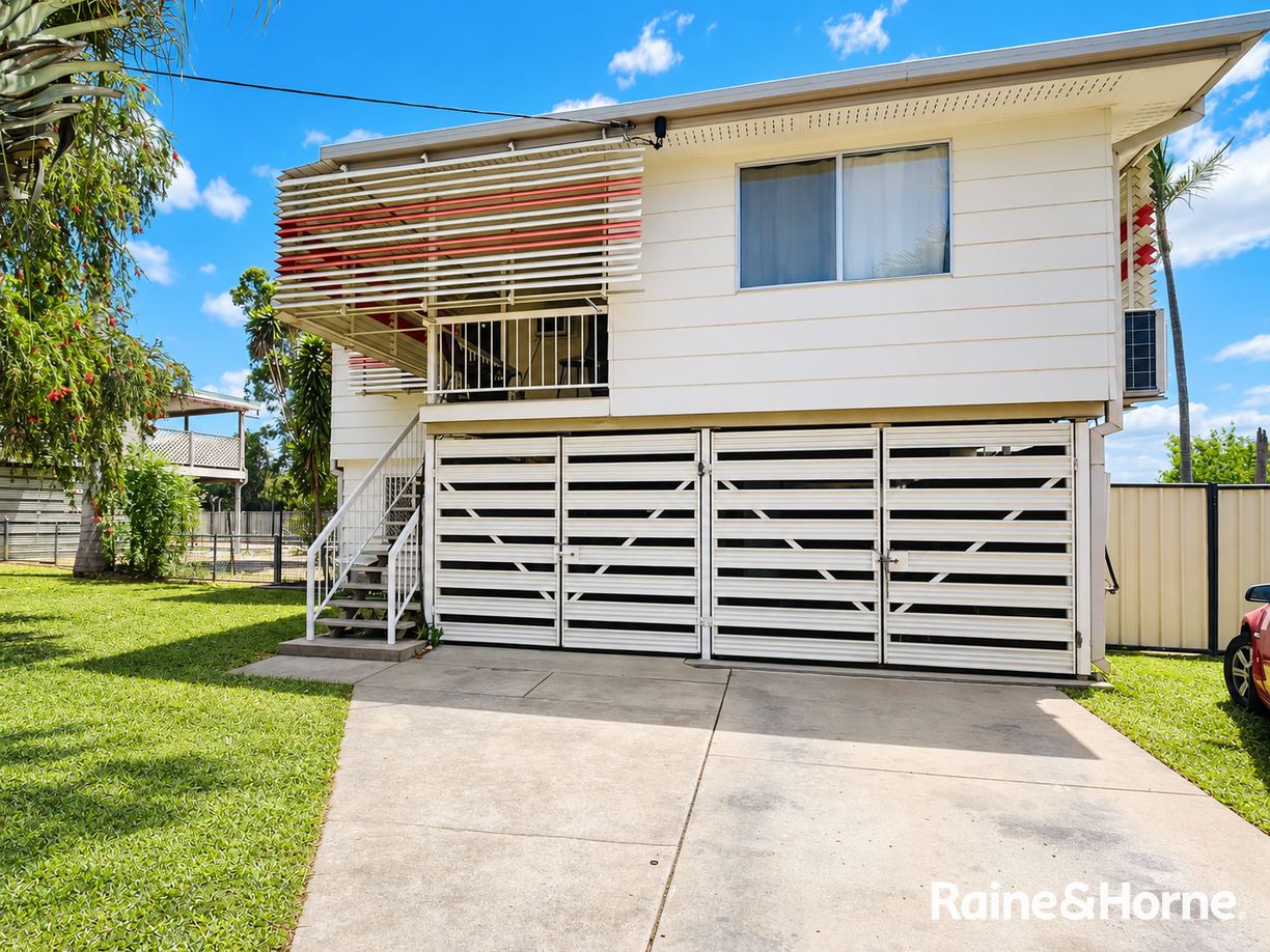 23 Bernborough Avenue — photo 14 of 14